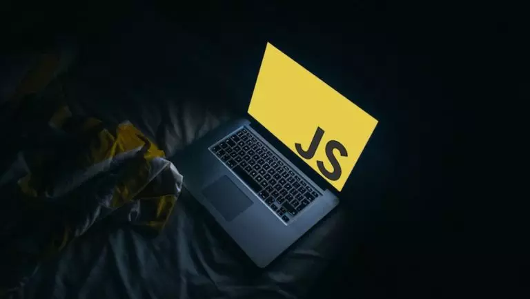 چگونه جاوا اسکریپت (JavaScript) را یاد بگیریم؟