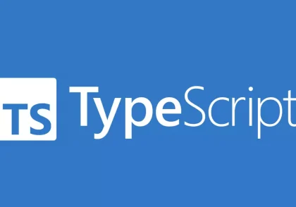 تایپ اسکریپت (TypeScript) چیست ؟ و چرا باید یادش بگیریم؟