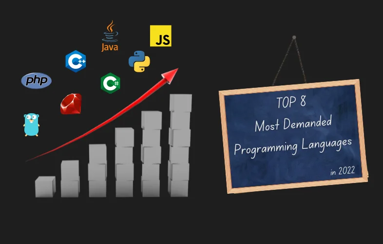  زبان برنامه نویسی جاوا اسکریپت یکی از محبوب­‌ترین زبان برنامه نویسی دنیا